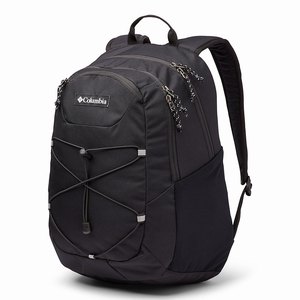 Columbia Northport™ II Daypack Barn Svarta (RBPCA1023)